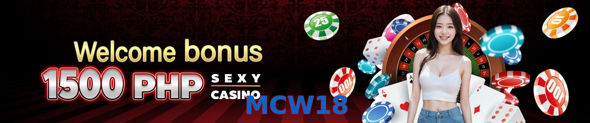 MCW18