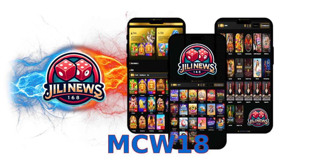 MCW18