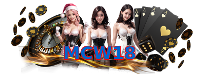 MCW18
