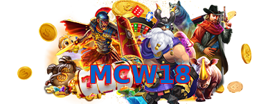 MCW18