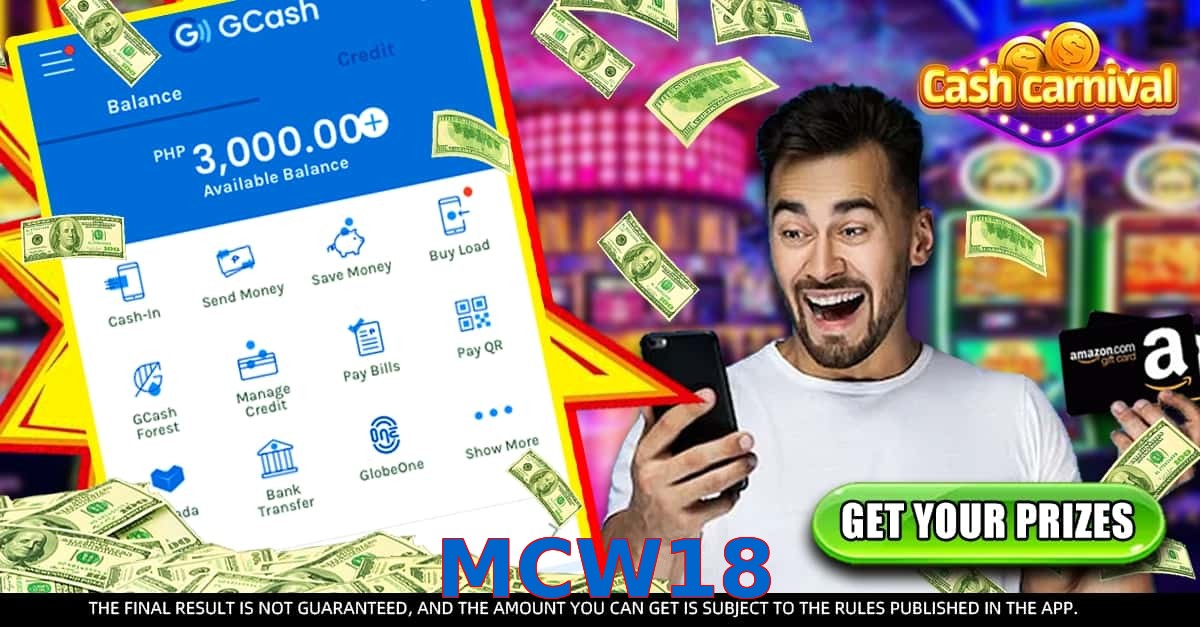 MCW18