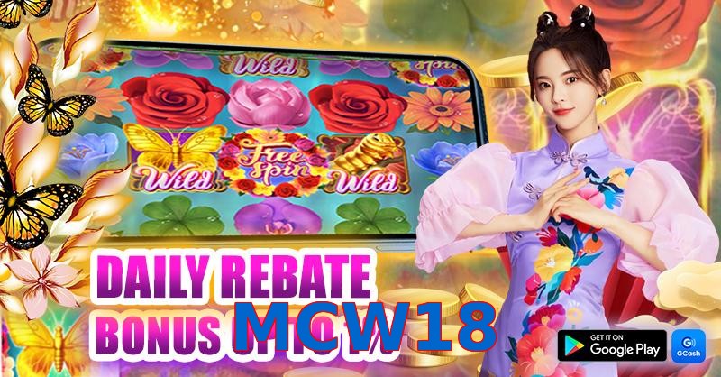 MCW18