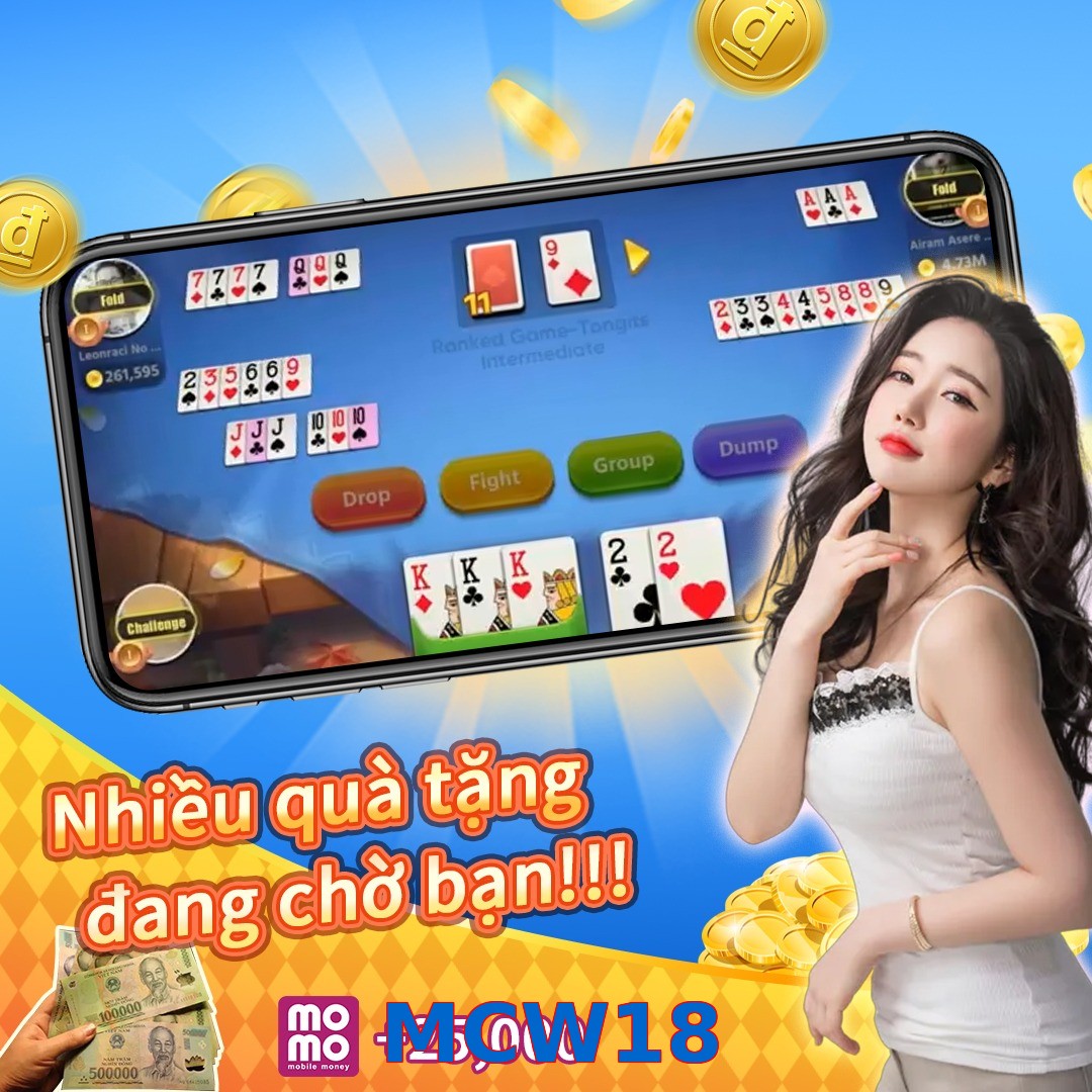 MCW18