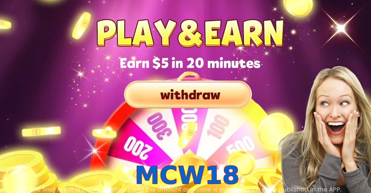 MCW18