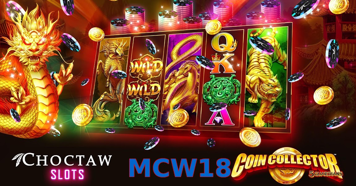 MCW18