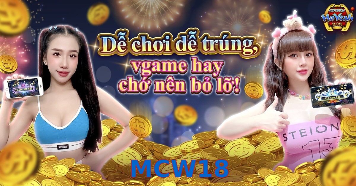 MCW18