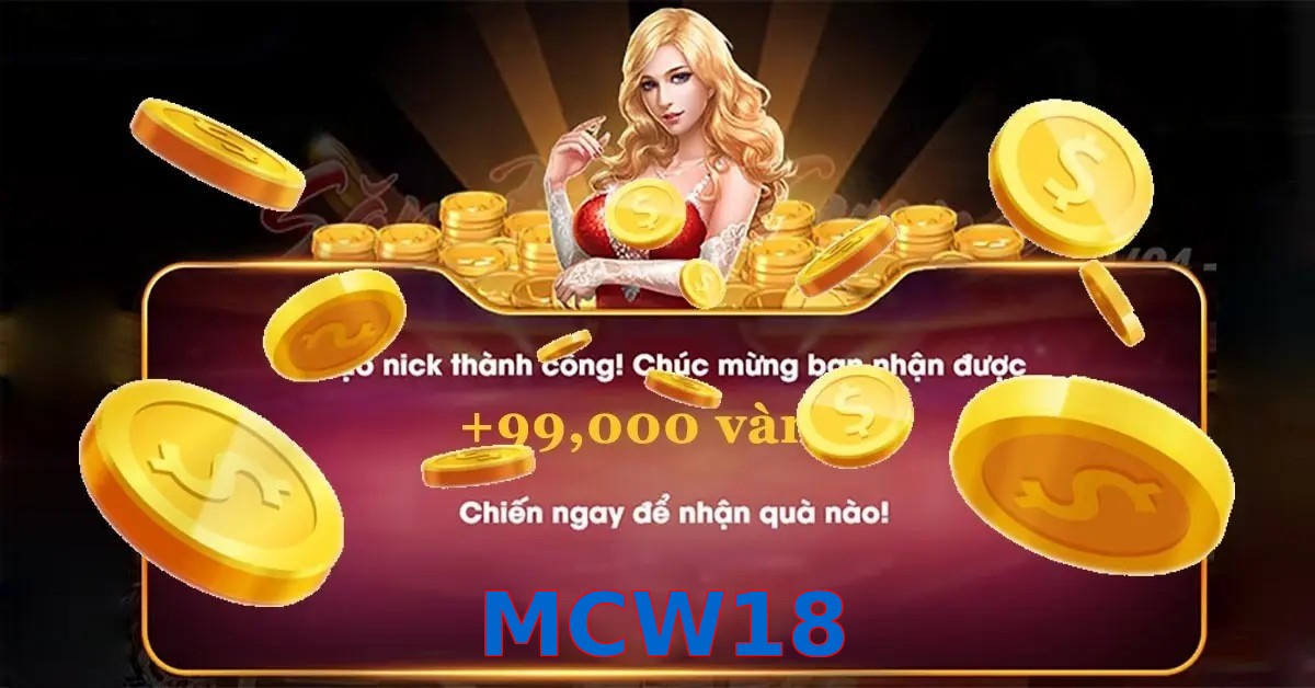 MCW18